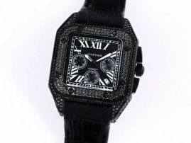 Picture of Cartier Watch _SKU2797860800381555